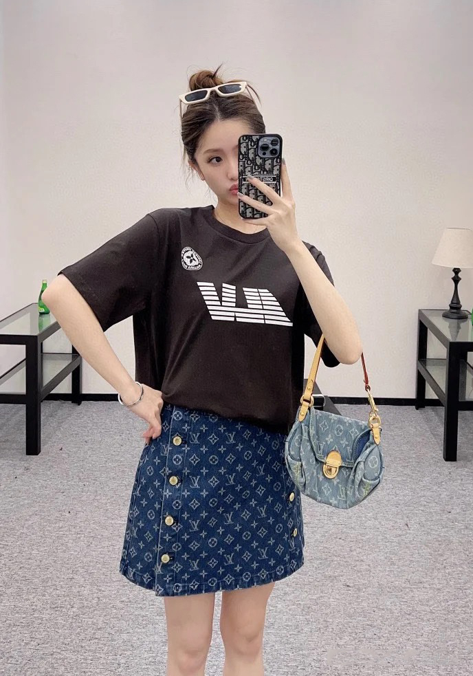 NO:321733,upper body picture, alexander wang19860909上身图,,alexander wang,Women's clothing