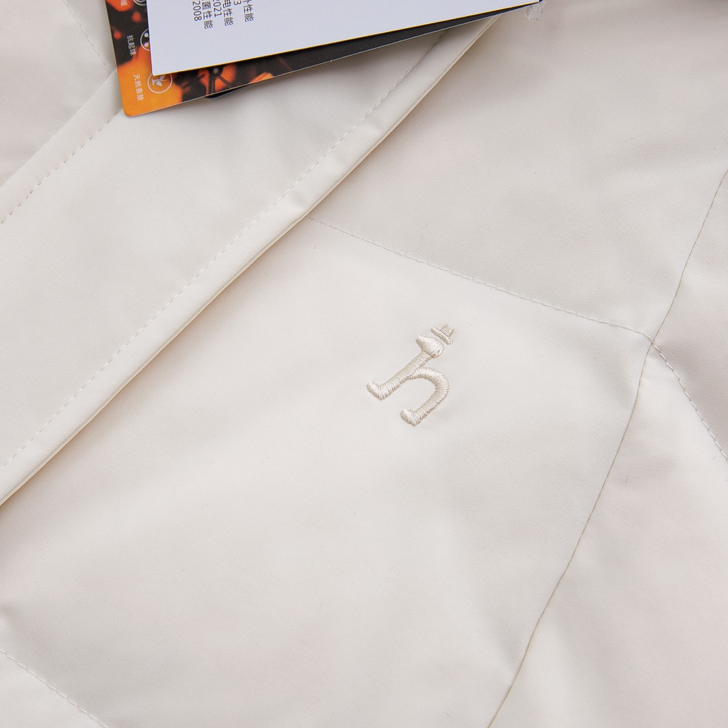 High-Quality Winter Kids’ Coats with Unique Features and Superior Warmth - 图片 5