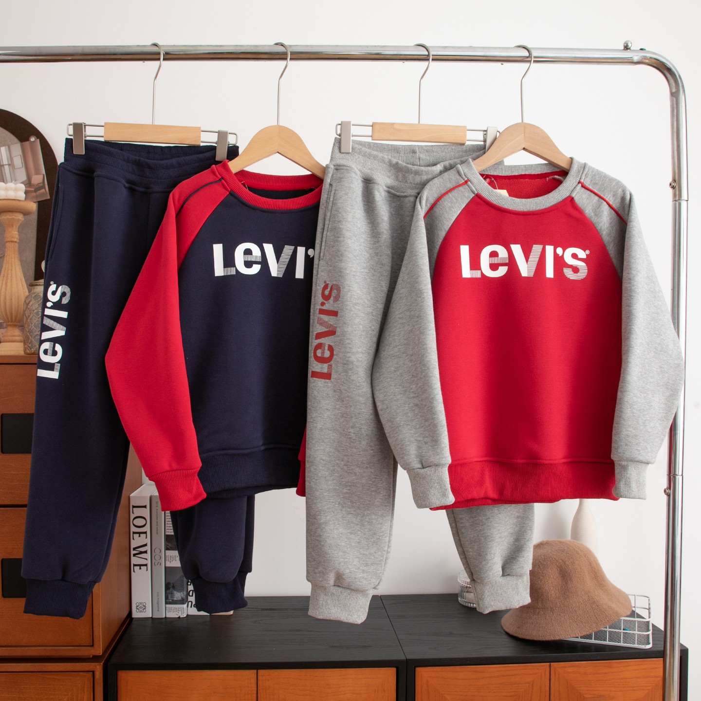 _doy9sJ6mNEq3AG4be3eI956RcJJvnfhJdw7L2kQ