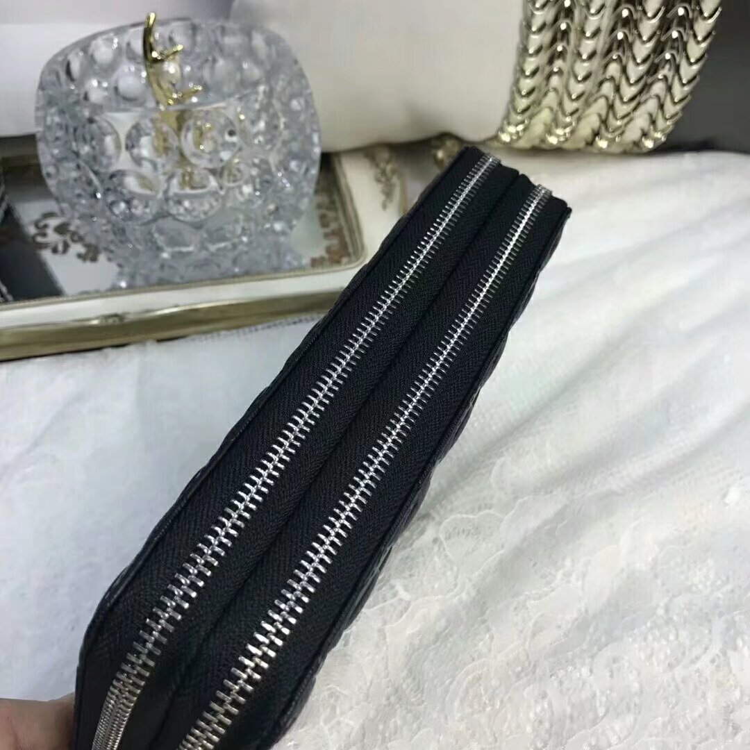 Coach 77288 配皮款男士多功能双拉手抓包 容量超大