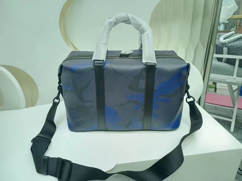 Coach C家f23207