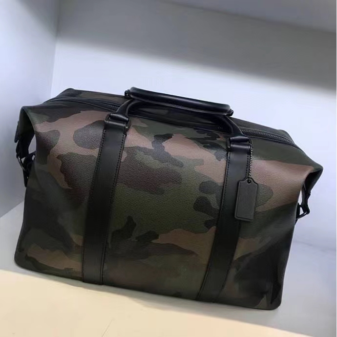 Coach C家f23207