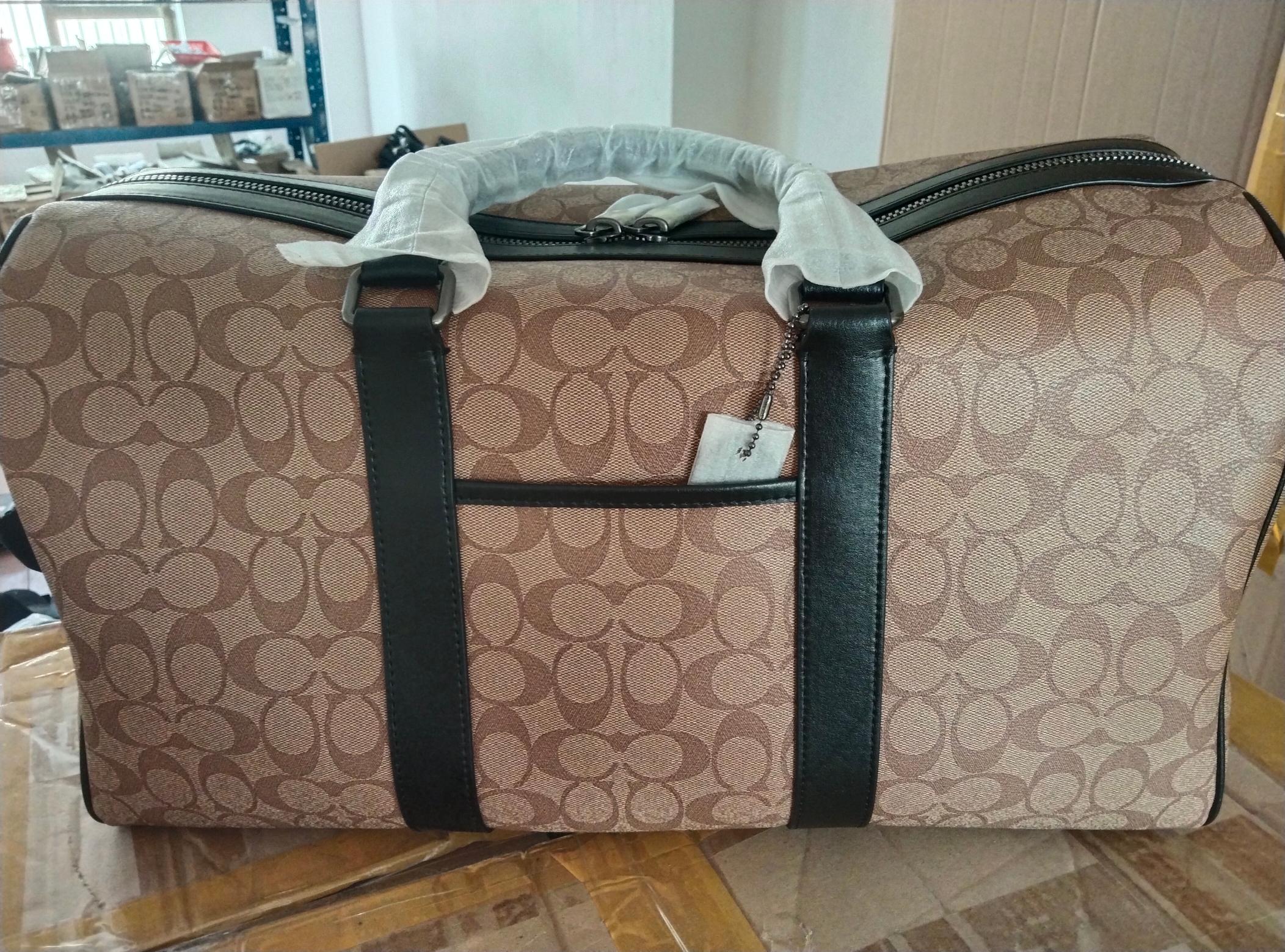 Coach C家f23207