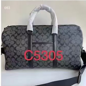 Coach C家f23207