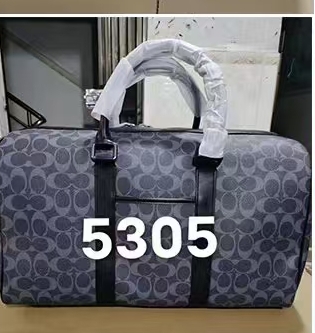 Coach C家f23207