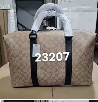 Coach C家f23207