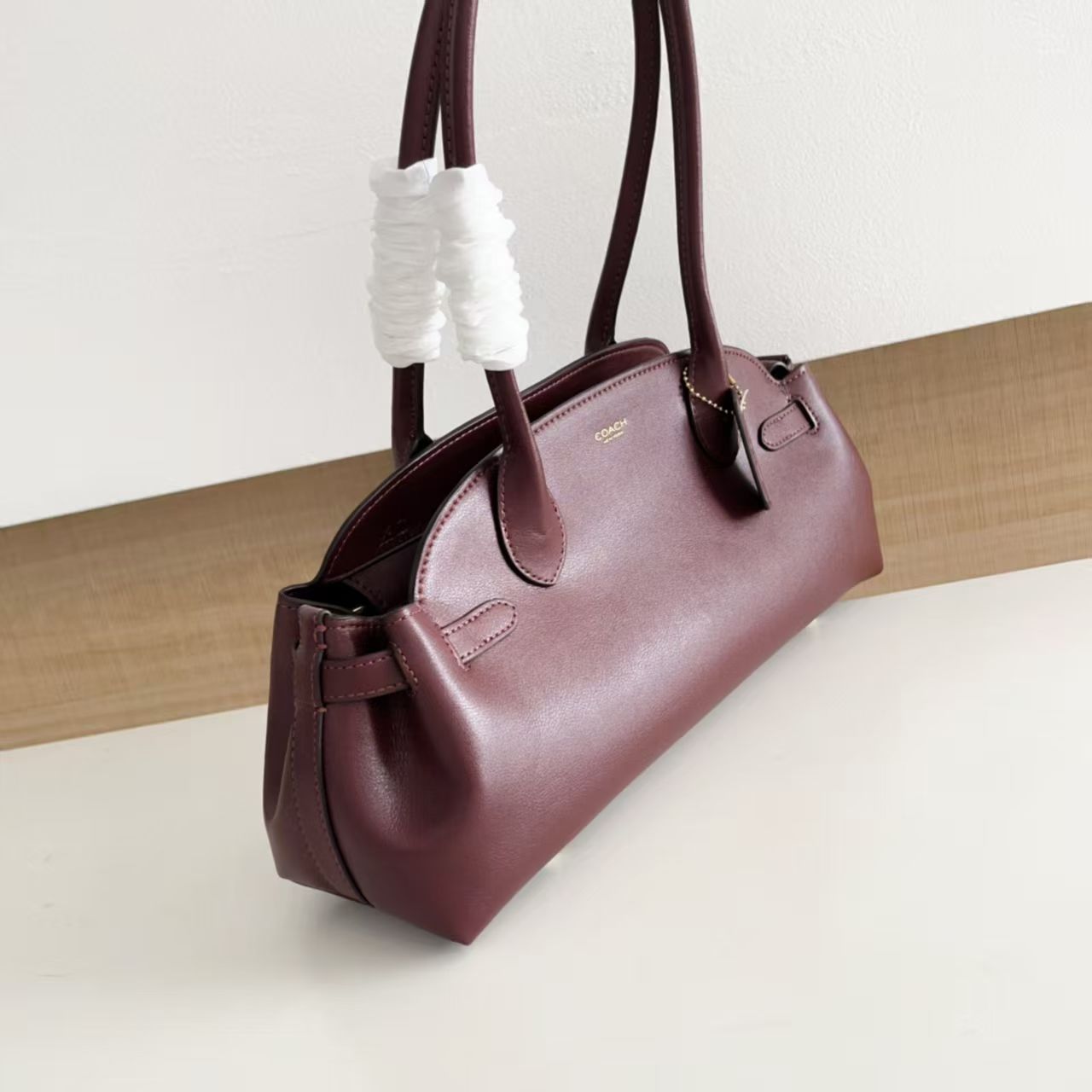 Coach coa*h新款CCC30