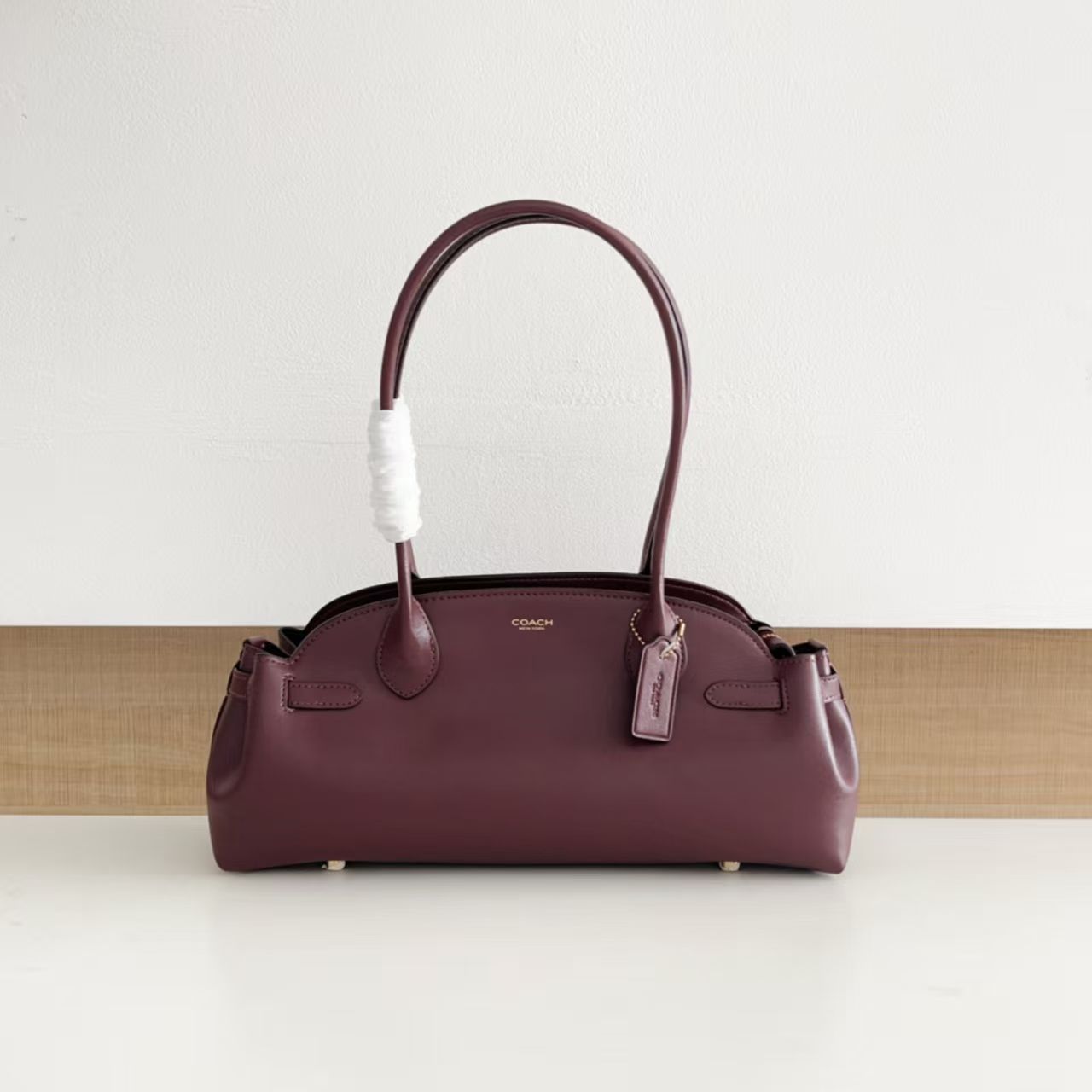 Coach coa*h新款CCC30