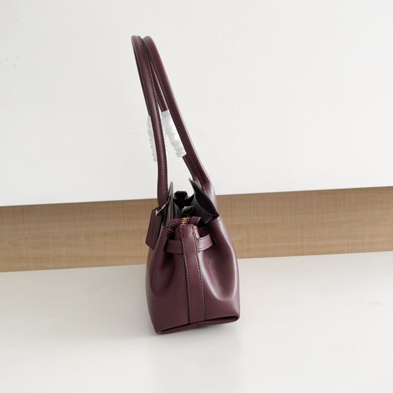 Coach coa*h新款CCC30