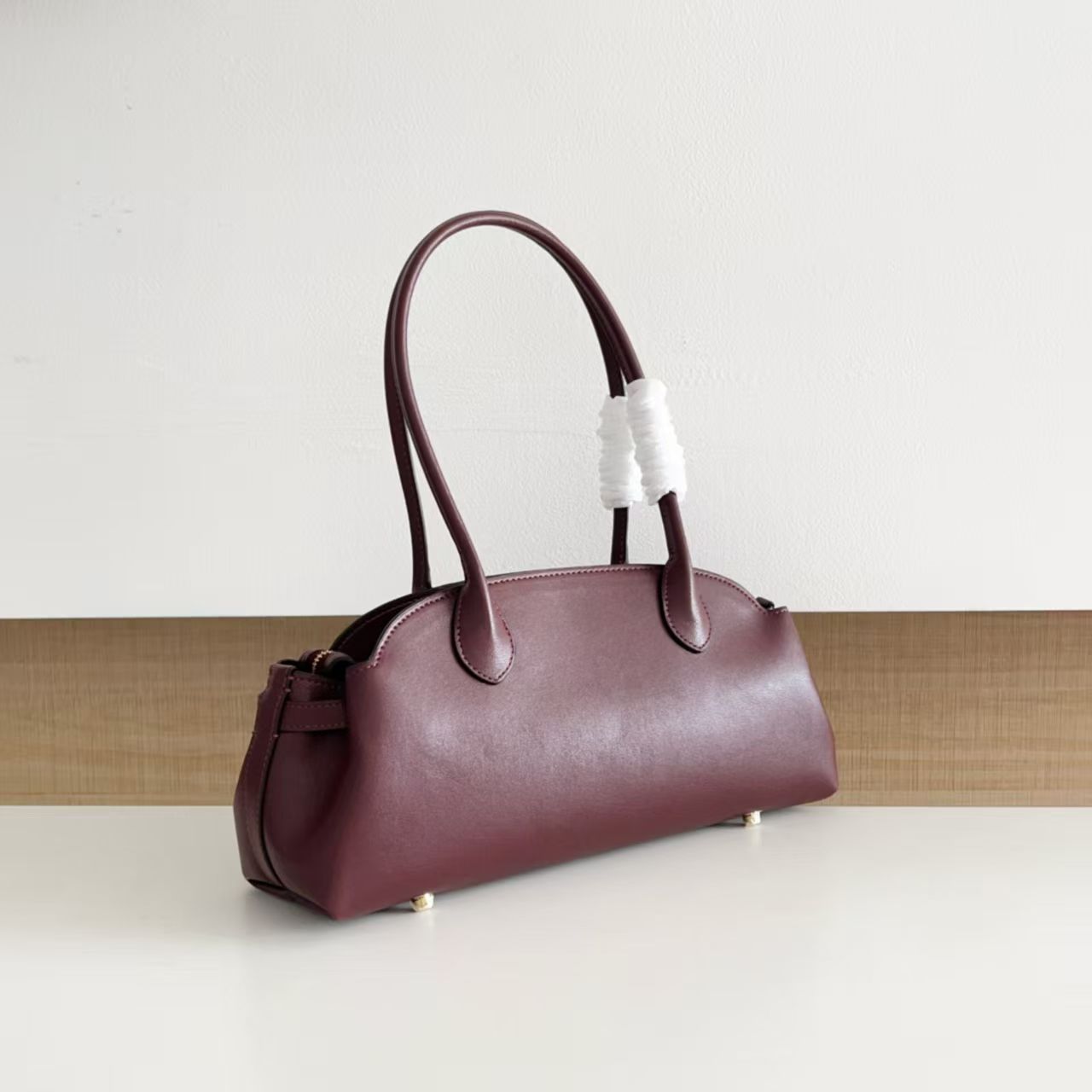 Coach coa*h新款CCC30