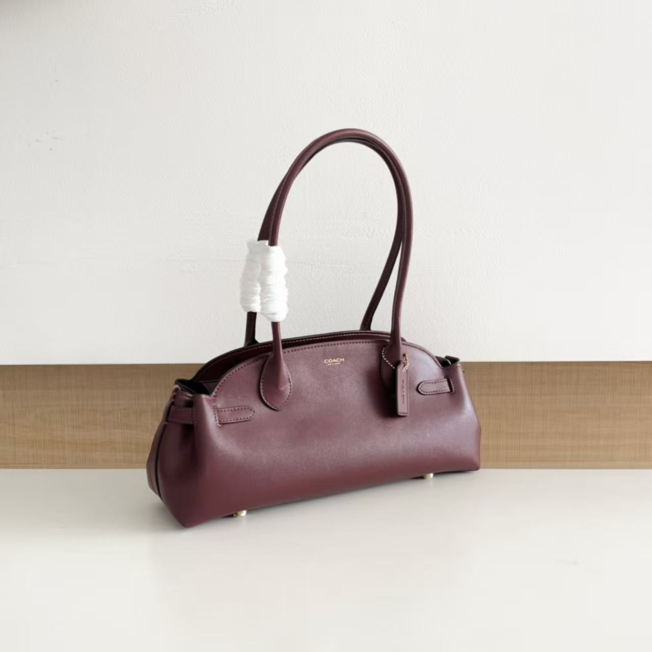 Coach coa*h新款CCC30