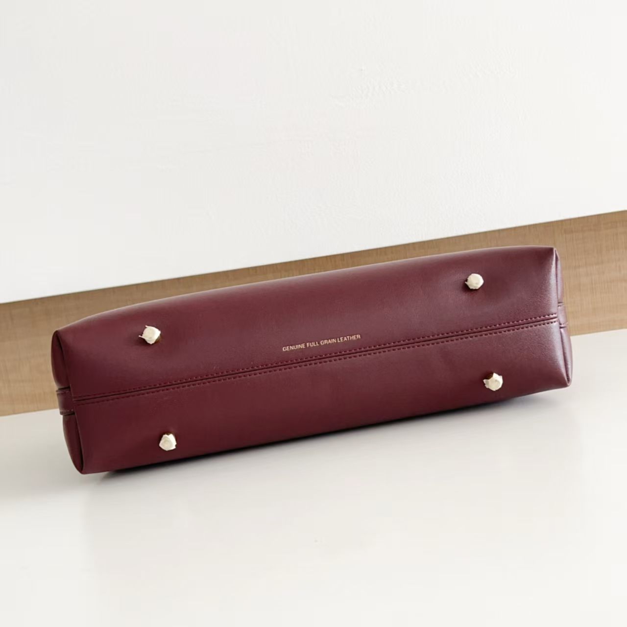 Coach coa*h新款CCC30