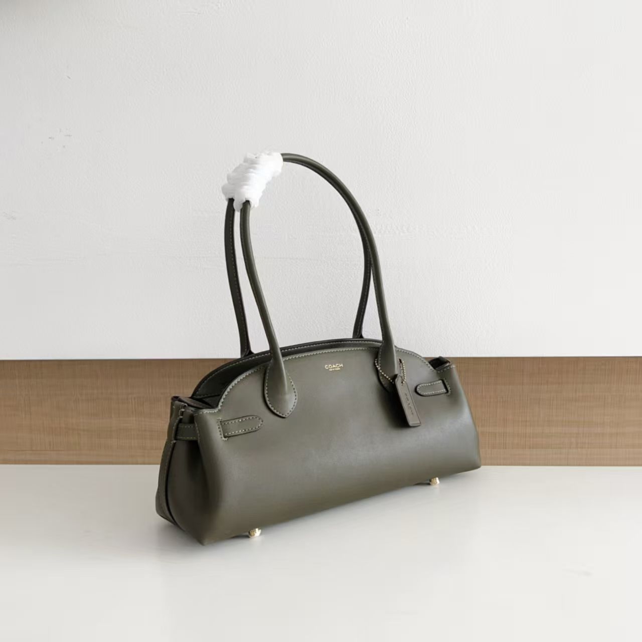 Coach coa*h新款CCC30
