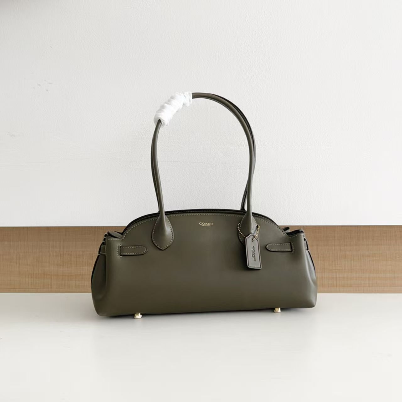 Coach coa*h新款CCC30