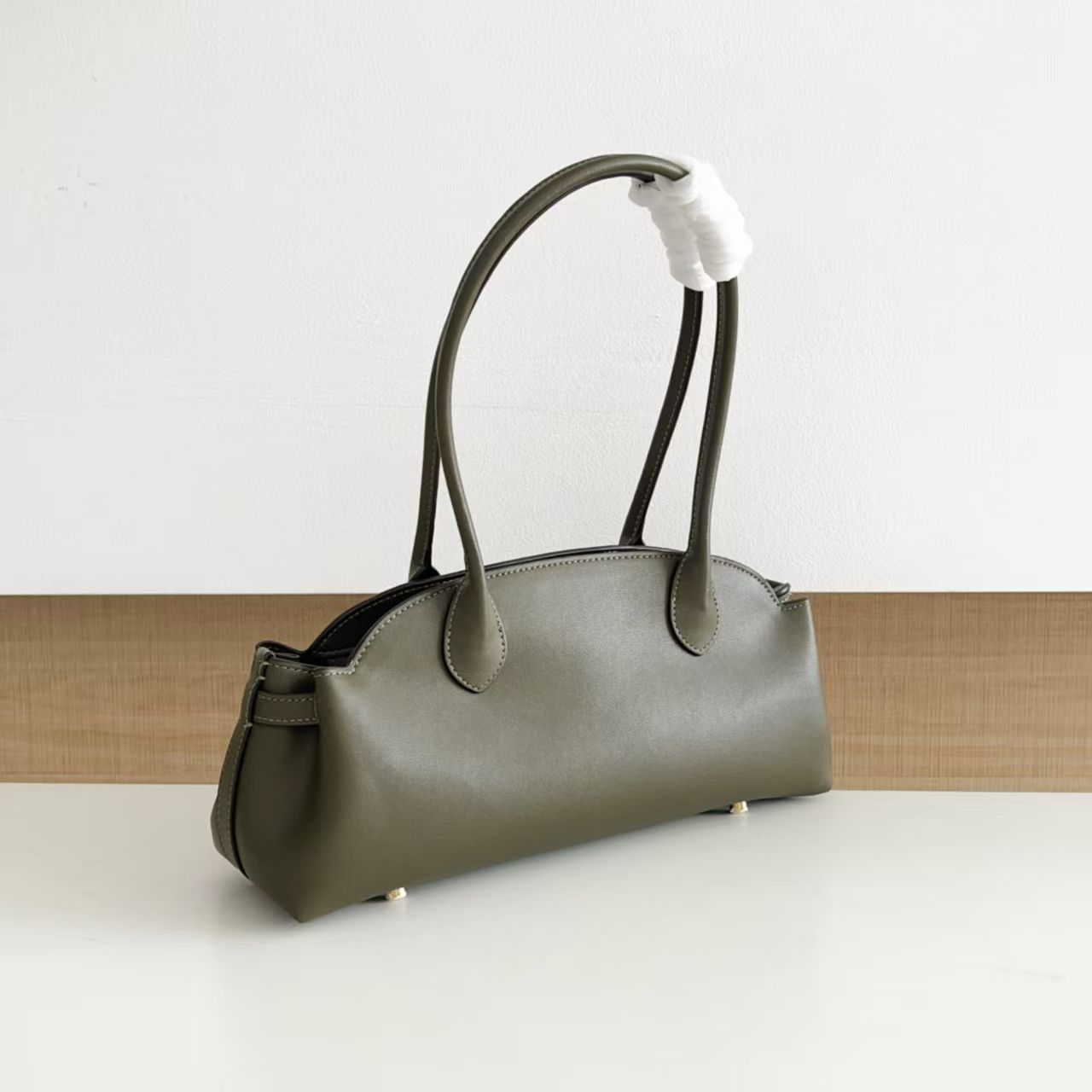Coach coa*h新款CCC30