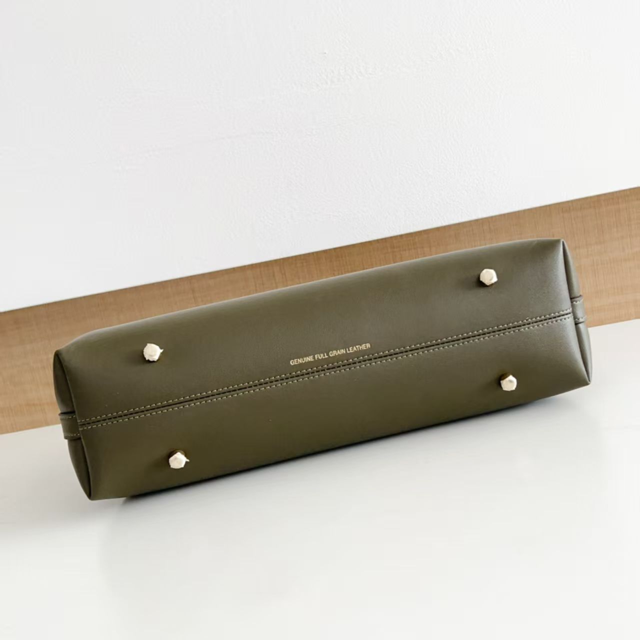 Coach coa*h新款CCC30