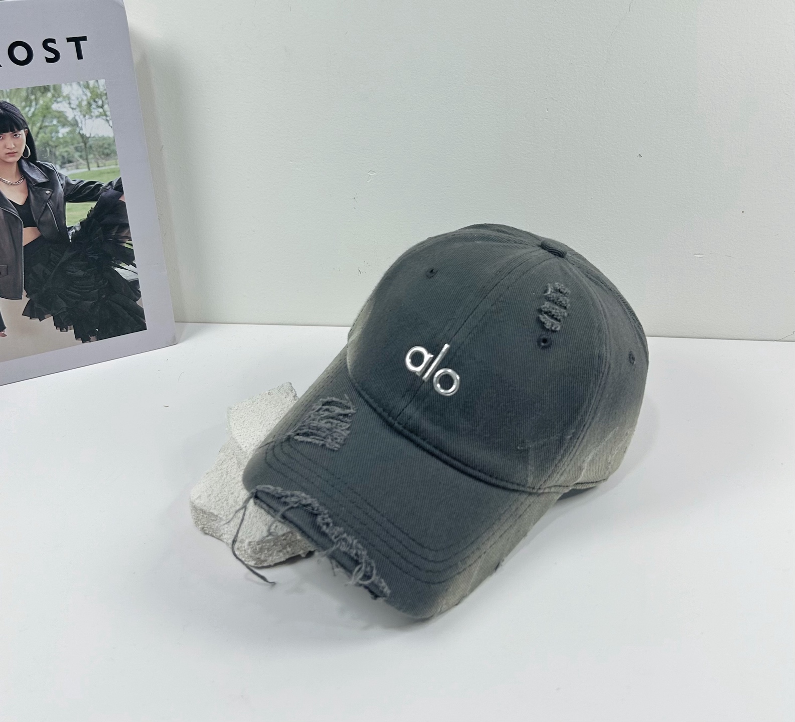 NO:357619,alo new custom baseball hat full of design sense, daily wear, sweet and cool, fashionable, high-end, unscrupulous hat, straw hat, fisherman hat, baseball hat, hat, espadrilles, hatsalo 新款定制棒球帽 设计感满满 日常穿搭 甜酷十足 洋气 高级 不挑人帽子草帽渔夫帽棒球帽,帽子,espadrilles,hats,hat
