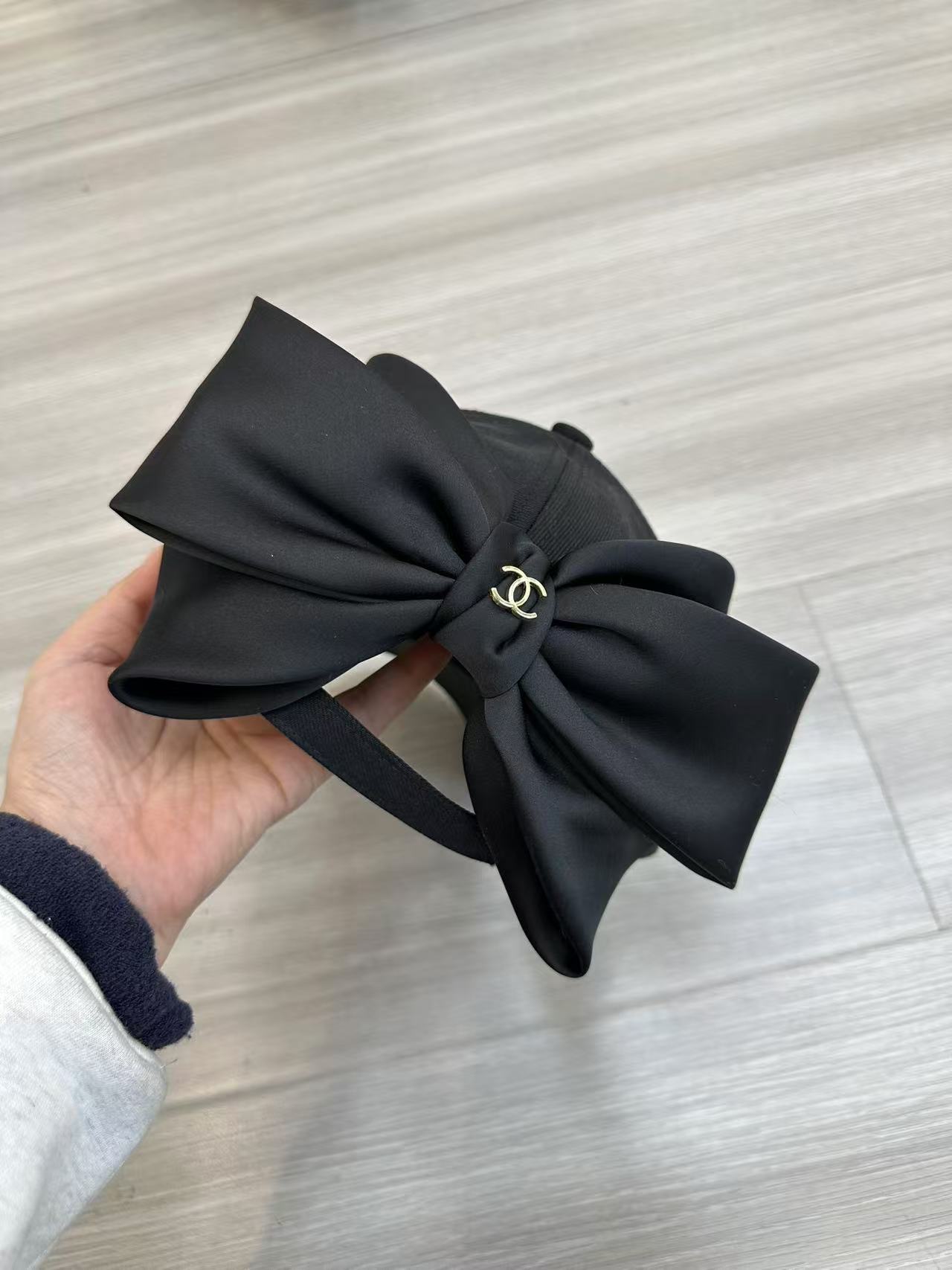 NO:357631,CHANEL 2025 new small-flavored big-name baseball hat, classic counter model, universal men and women, head circumference 57 hat, straw hat, fisherman hat, baseball hat, hat, chanel, chanel, espadrilles, hatsCHANEL香奈儿 2025新款小香风大牌棒球帽,专柜经典款,男女通用,头围57帽子草帽渔夫帽棒球帽,帽子,chanel,chanel,espadrilles,hats,hat