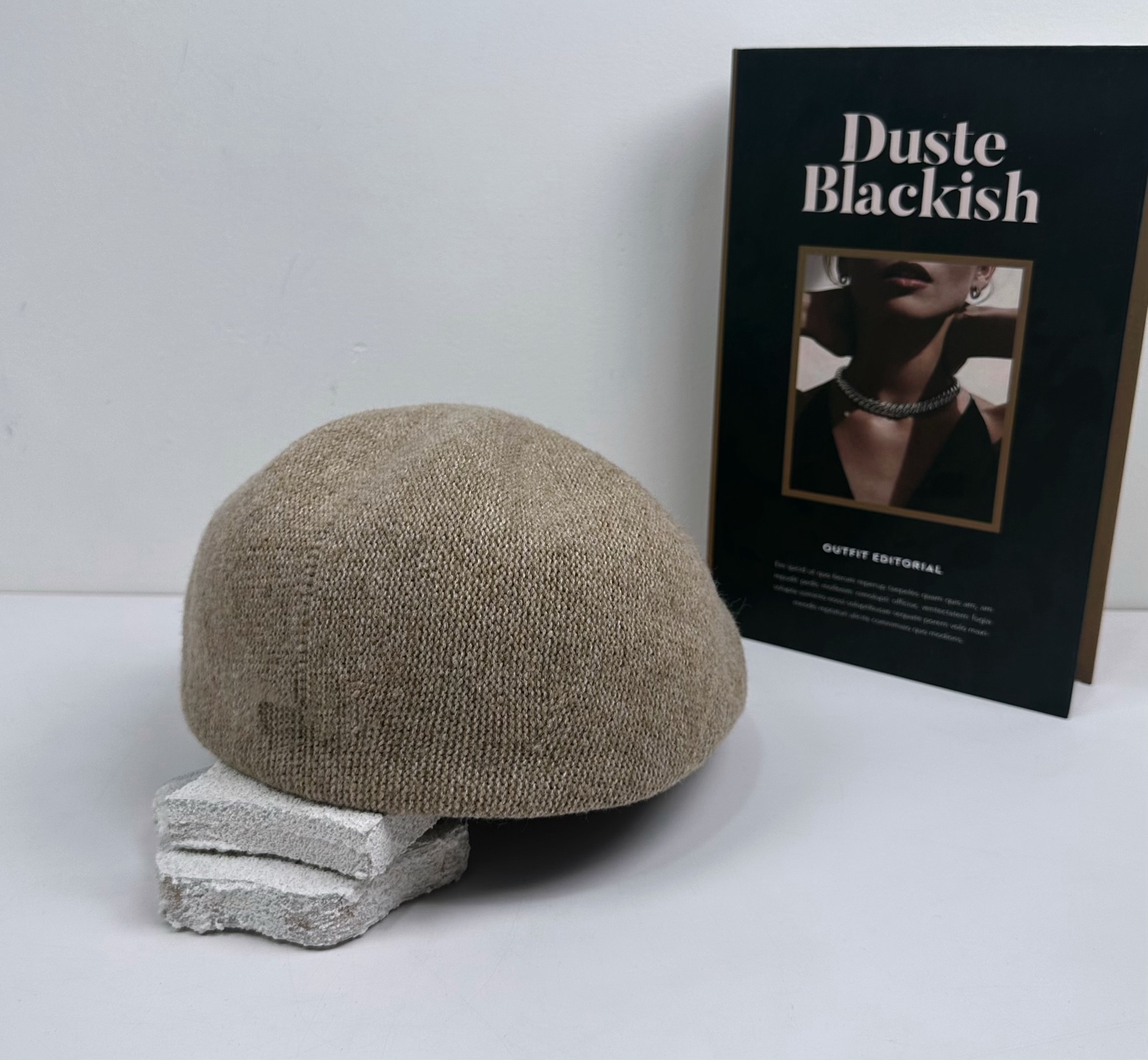 NO:357606,alo new autumn and winter style, beret textured splicing, good hat shape, straw hat fisherman hat baseball hat, hat, espadrilles,hatsalo  新款秋冬款,贝雷帽 有质感的拼接 帽型很好 冲它帽子草帽渔夫帽棒球帽,帽子,espadrilles,hats,hat