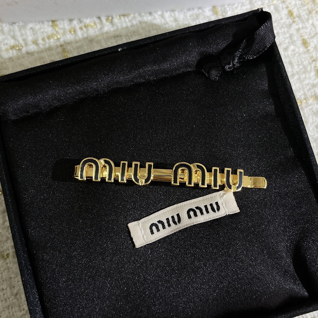 p270 Miumiu It’s so delicate. It’s really a small item of routine. - 图片 2