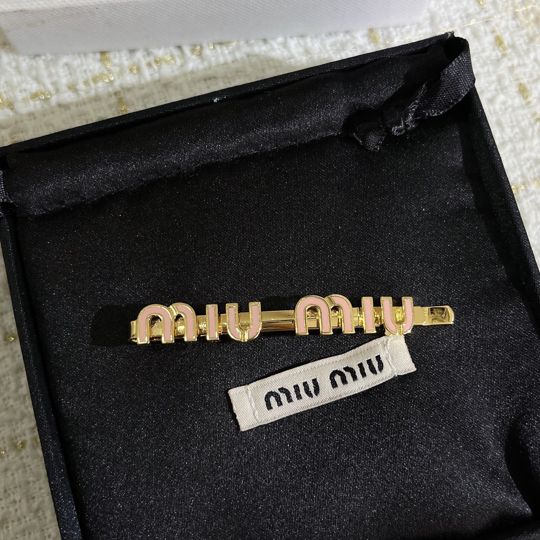 p270 Miumiu It’s so delicate. It’s really a small item of routine. - 图片 9