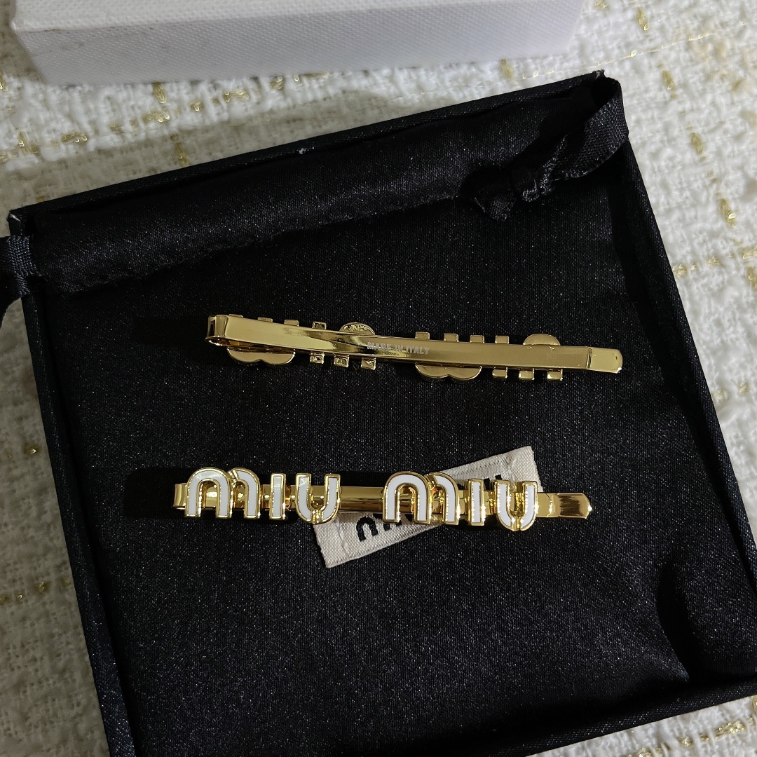 p270 Miumiu It’s so delicate. It’s really a small item of routine. - 图片 6