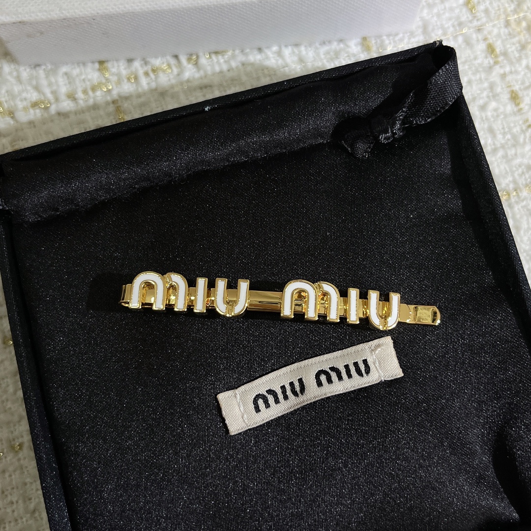 p270 Miumiu It’s so delicate. It’s really a small item of routine. - 图片 5