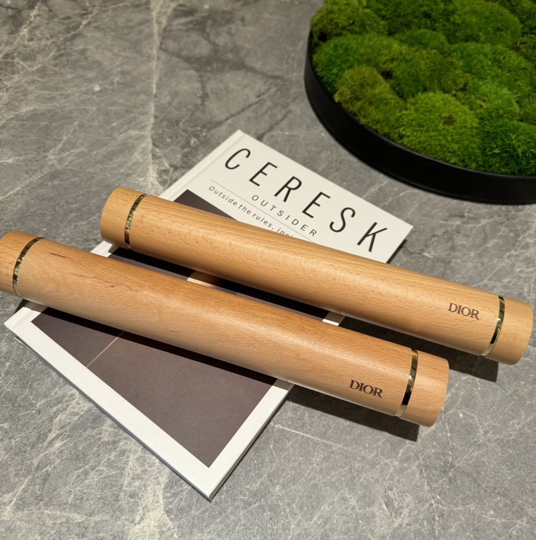 -大号哑铃实拍 单个重1.5kg（公斤） 2