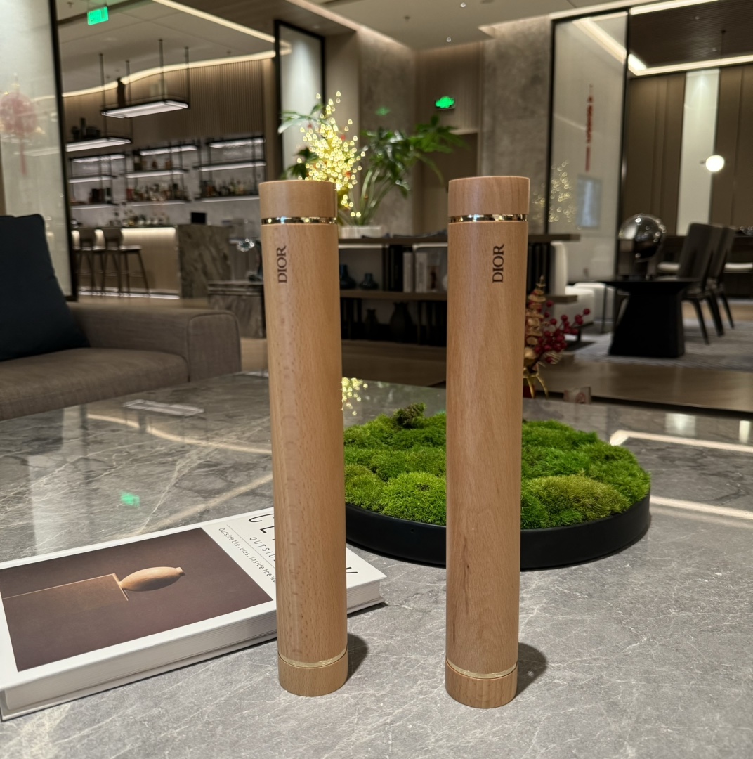 -大号哑铃实拍 单个重1.5kg（公斤） 8