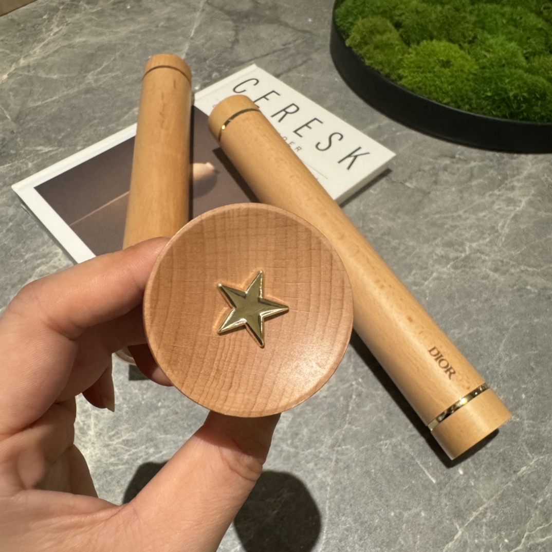 -大号哑铃实拍 单个重1.5kg（公斤） 9