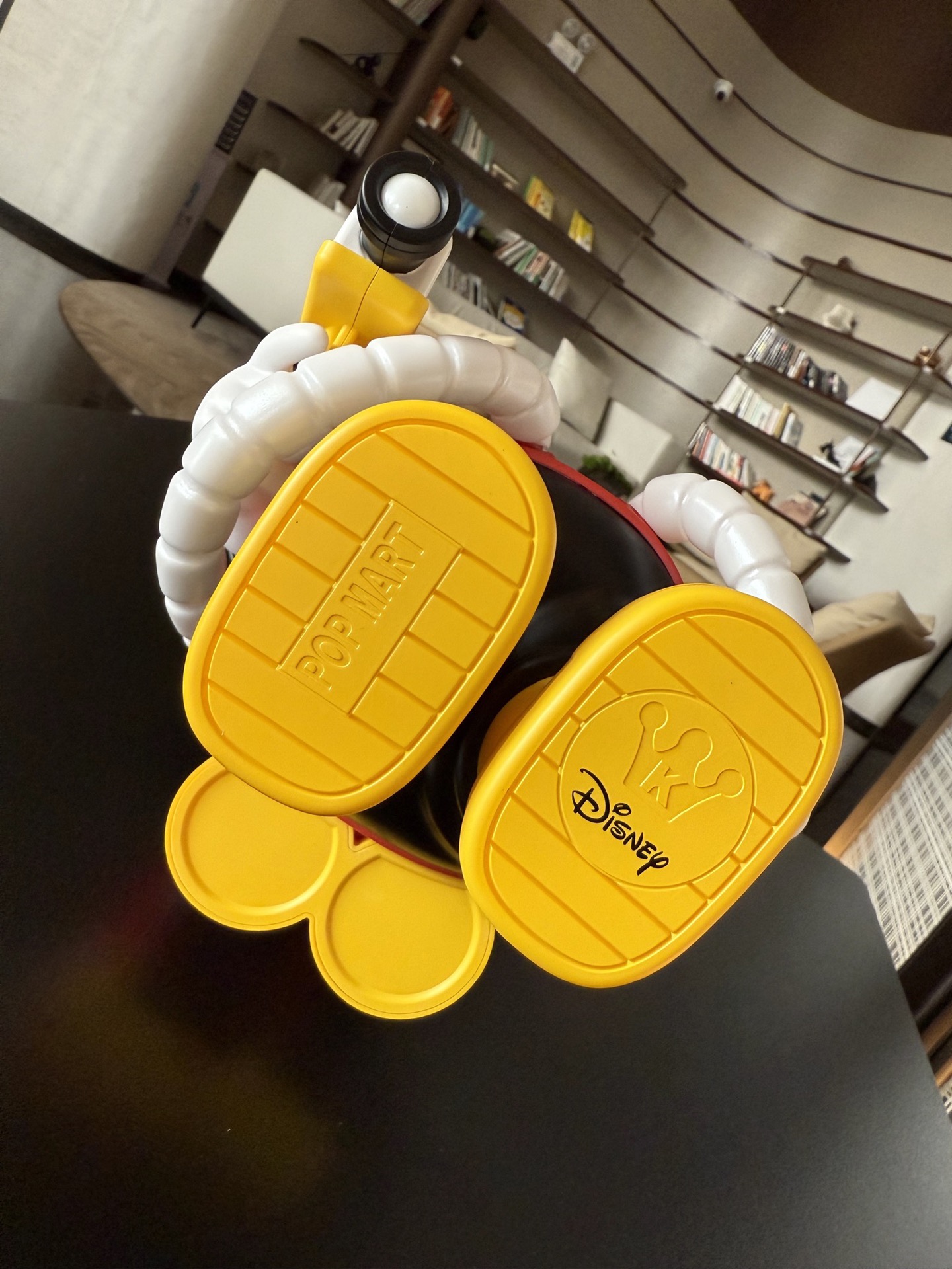 - Detailed product photography: actual item pictured. - Comprehensive 6