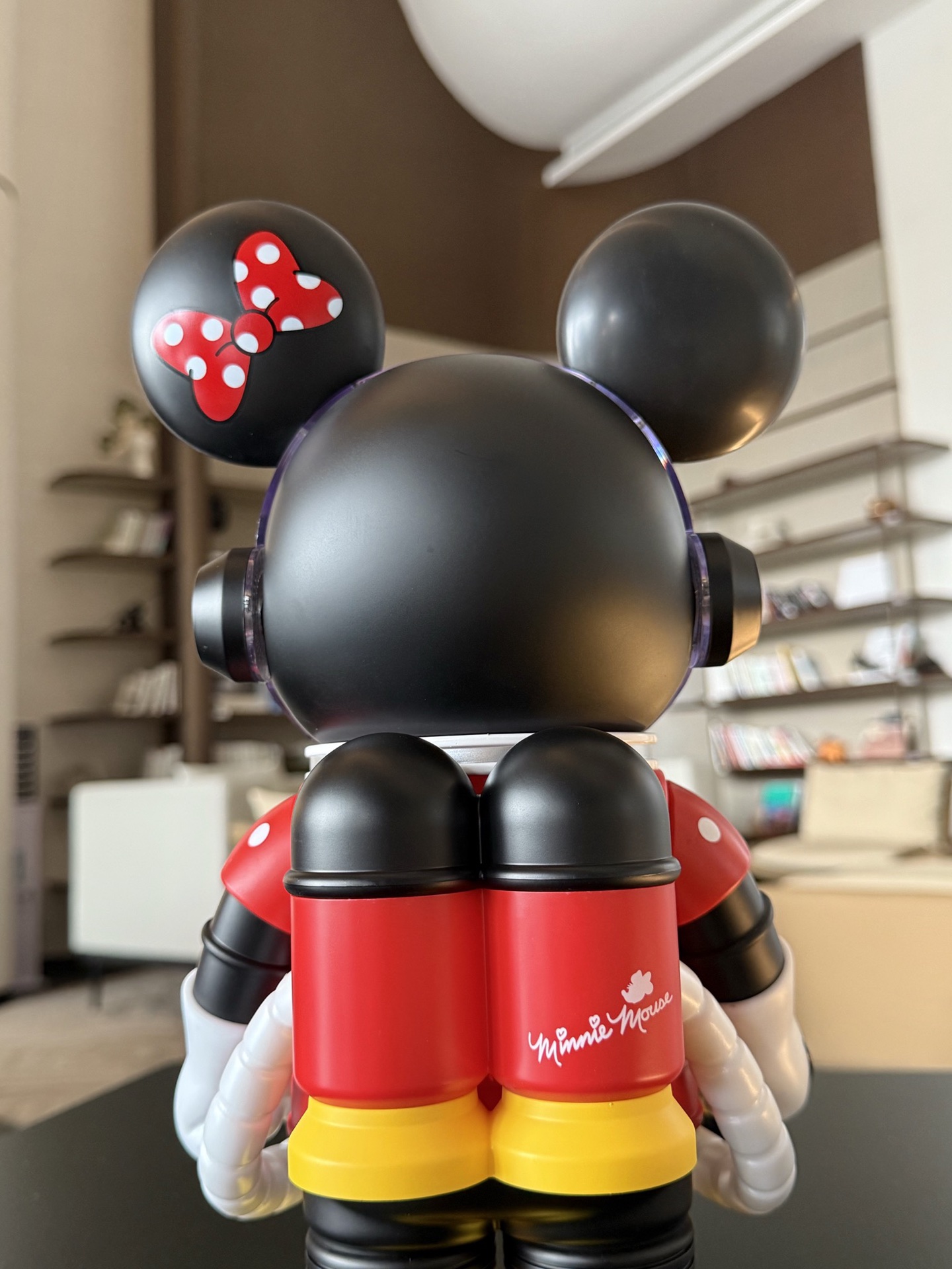 - Detailed product photography: actual item pictured. - Comprehensive 3