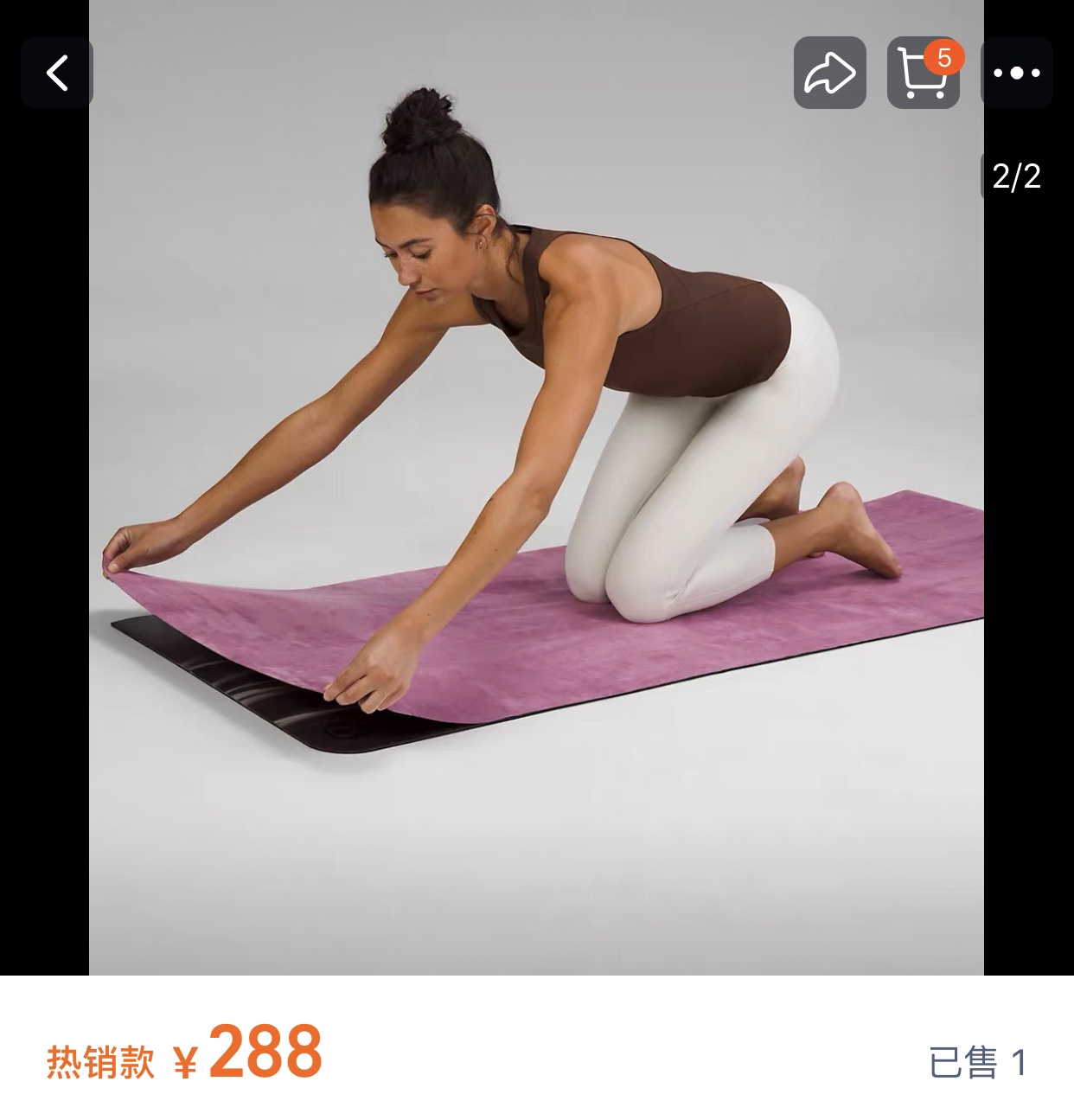 -全体都有 卖点实足 一整盒大礼包 6