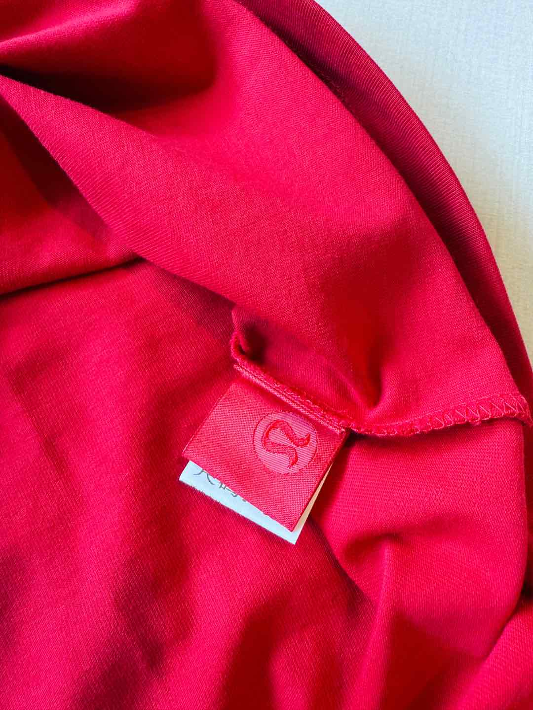 路易威登 Louis Vuitton 高定典藏名品高定成衣时装外套连衣裙衬衫T恤 #9625120F 4