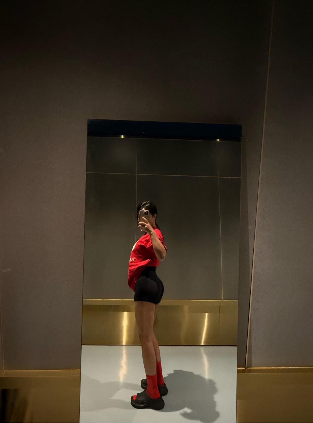 Louis Vuitton Haute Couture Haute Couture Ready-to-Wear Clothing Dress 5