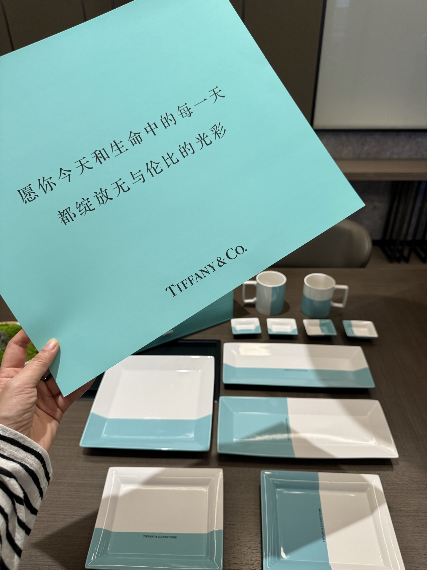 德尔沃 Delvaux 高定典藏名品高定成衣时装外套连衣裙衬衫T恤 #9E70C38D 2