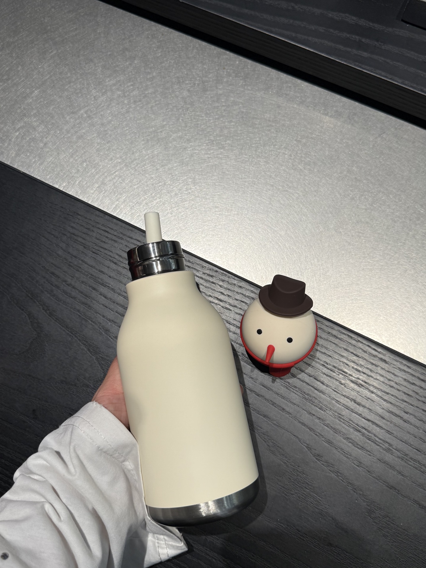 芬迪 Fendi 高定典藏名品高定成衣时装外套连衣裙衬衫T恤 #17C5B23F 6