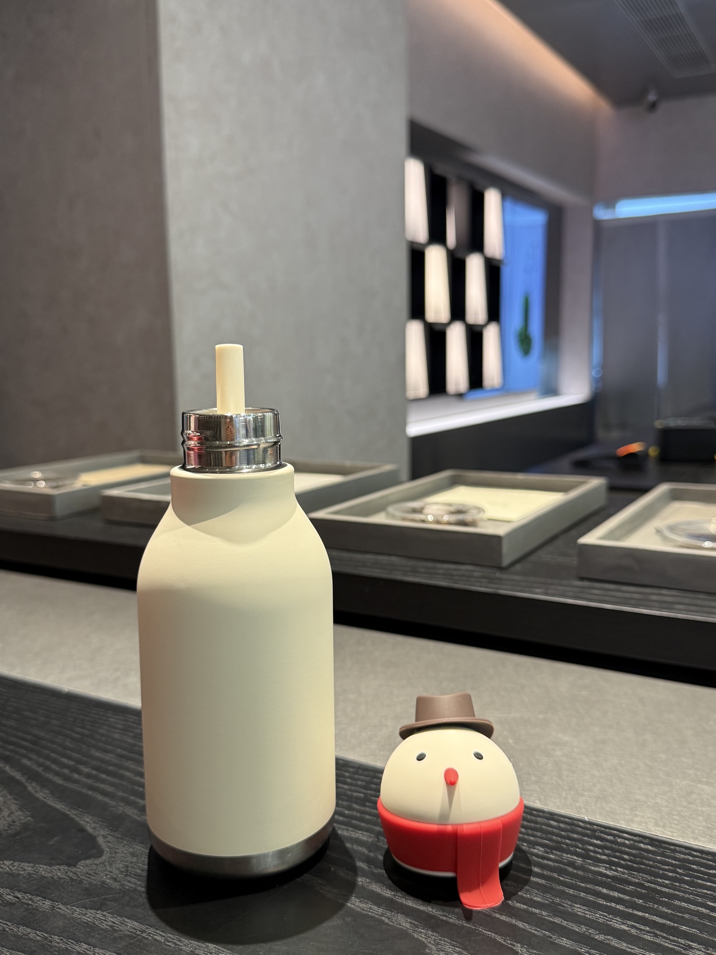 芬迪 Fendi 高定典藏名品高定成衣时装外套连衣裙衬衫T恤 #17C5B23F 7