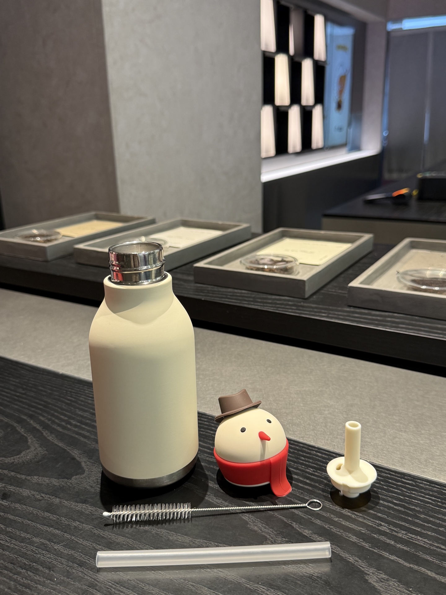芬迪 Fendi 高定典藏名品高定成衣时装外套连衣裙衬衫T恤 #17C5B23F 8
