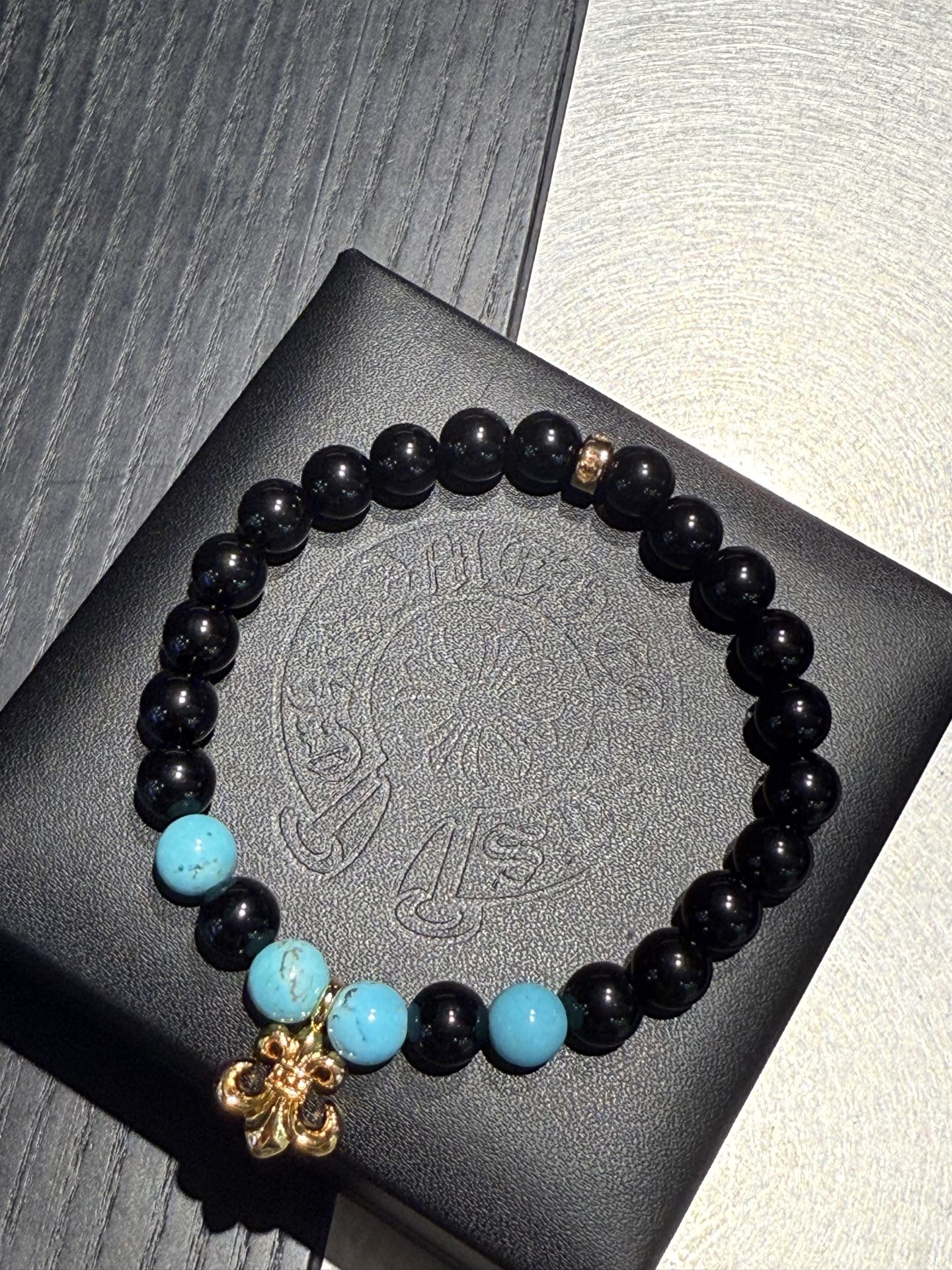 布鲁奈罗·库奇内利 Brunello Cucinelli 高定经典皮革女包手袋 #66861638 5