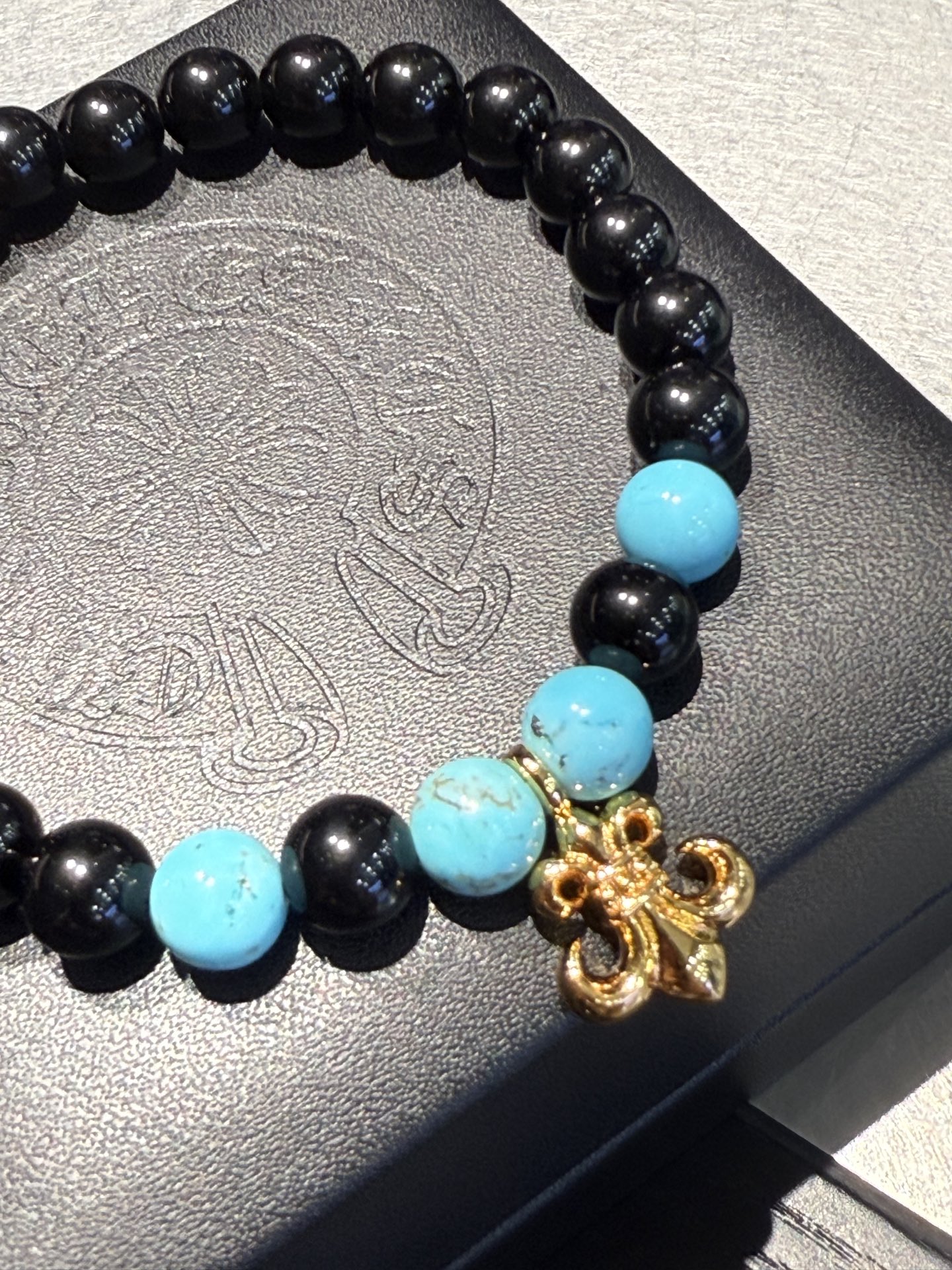 布鲁奈罗·库奇内利 Brunello Cucinelli 高定经典皮革女包手袋 #66861638 4