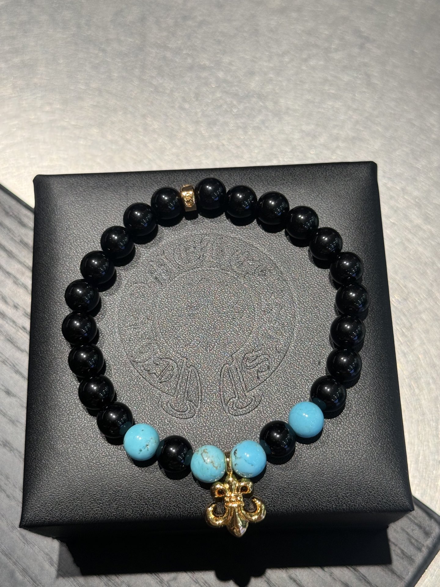 布鲁奈罗·库奇内利 Brunello Cucinelli 高定经典皮革女包手袋 #66861638 3