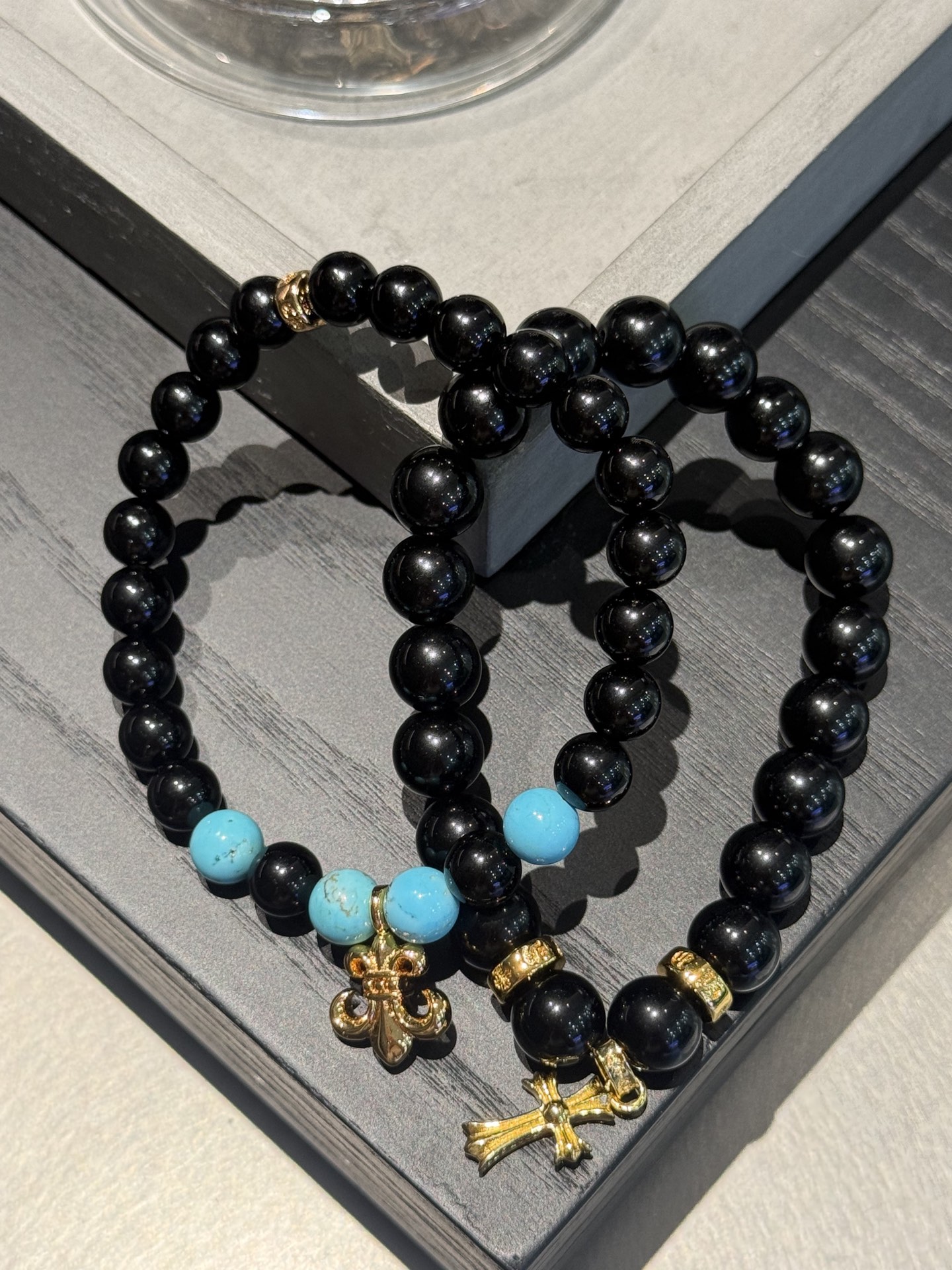 布鲁奈罗·库奇内利 Brunello Cucinelli 高定经典皮革女包手袋 #66861638 9