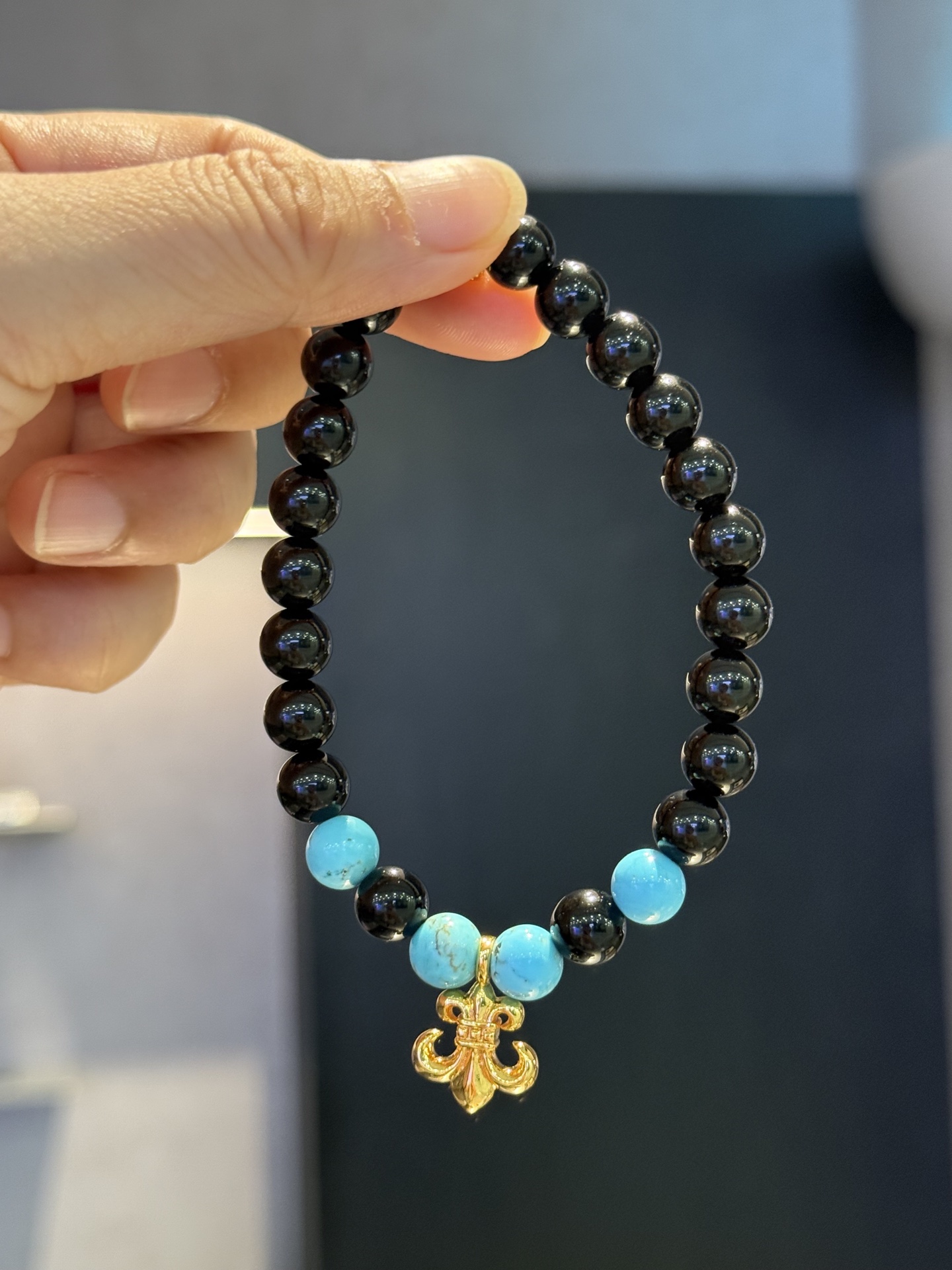 布鲁奈罗·库奇内利 Brunello Cucinelli 高定经典皮革女包手袋 #66861638 6