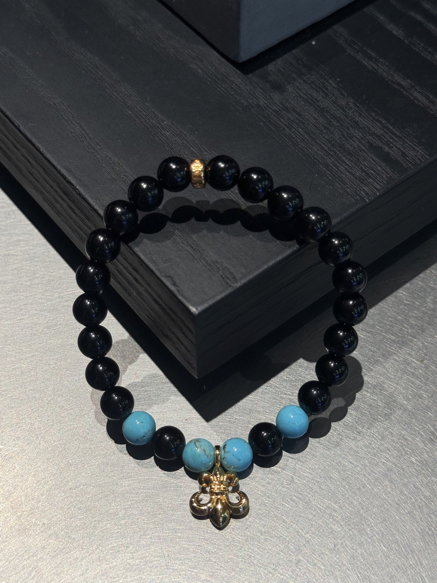 布鲁奈罗·库奇内利 Brunello Cucinelli 高定经典皮革女包手袋 #66861638 7
