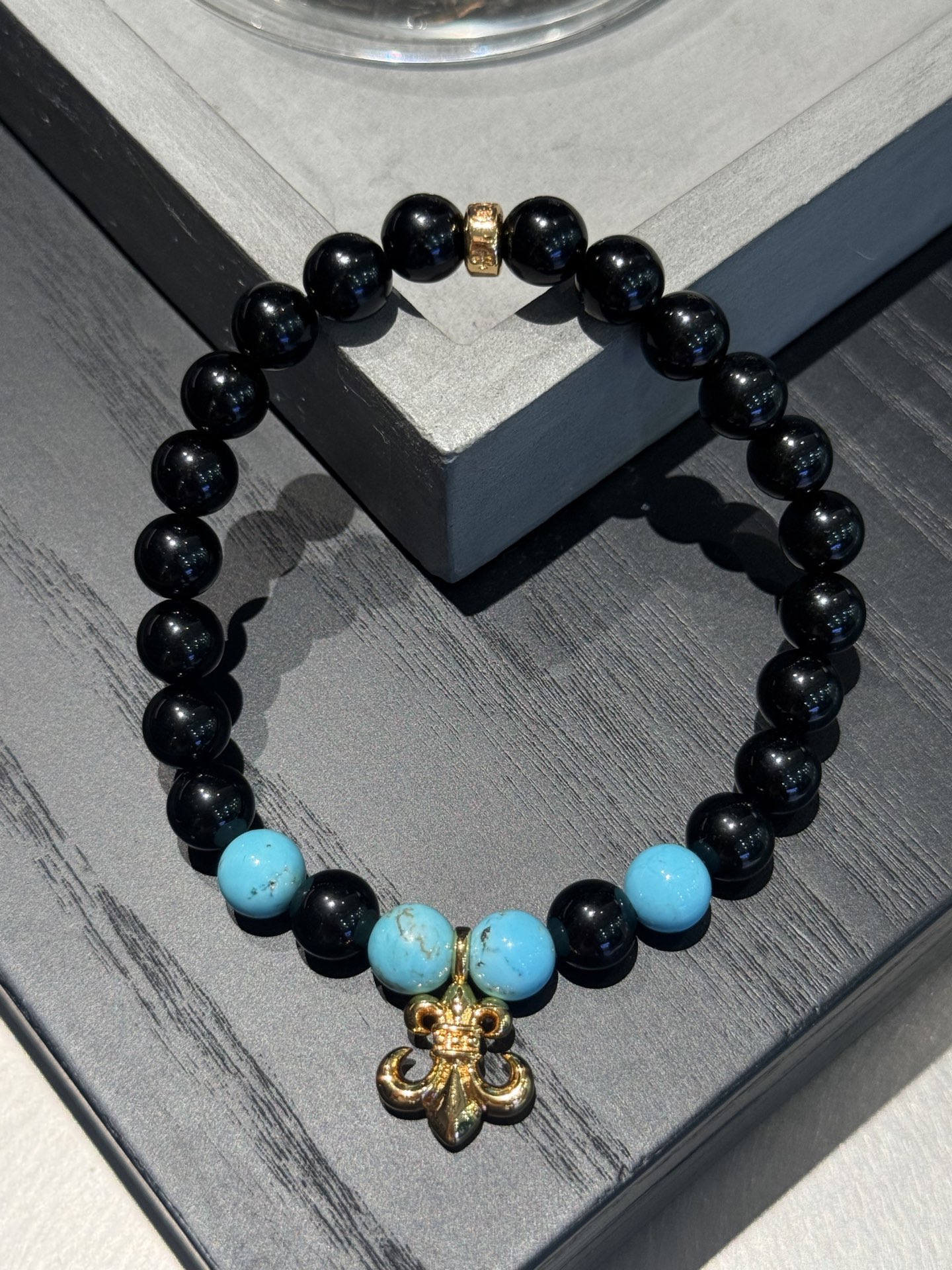 布鲁奈罗·库奇内利 Brunello Cucinelli 高定经典皮革女包手袋 #66861638 8