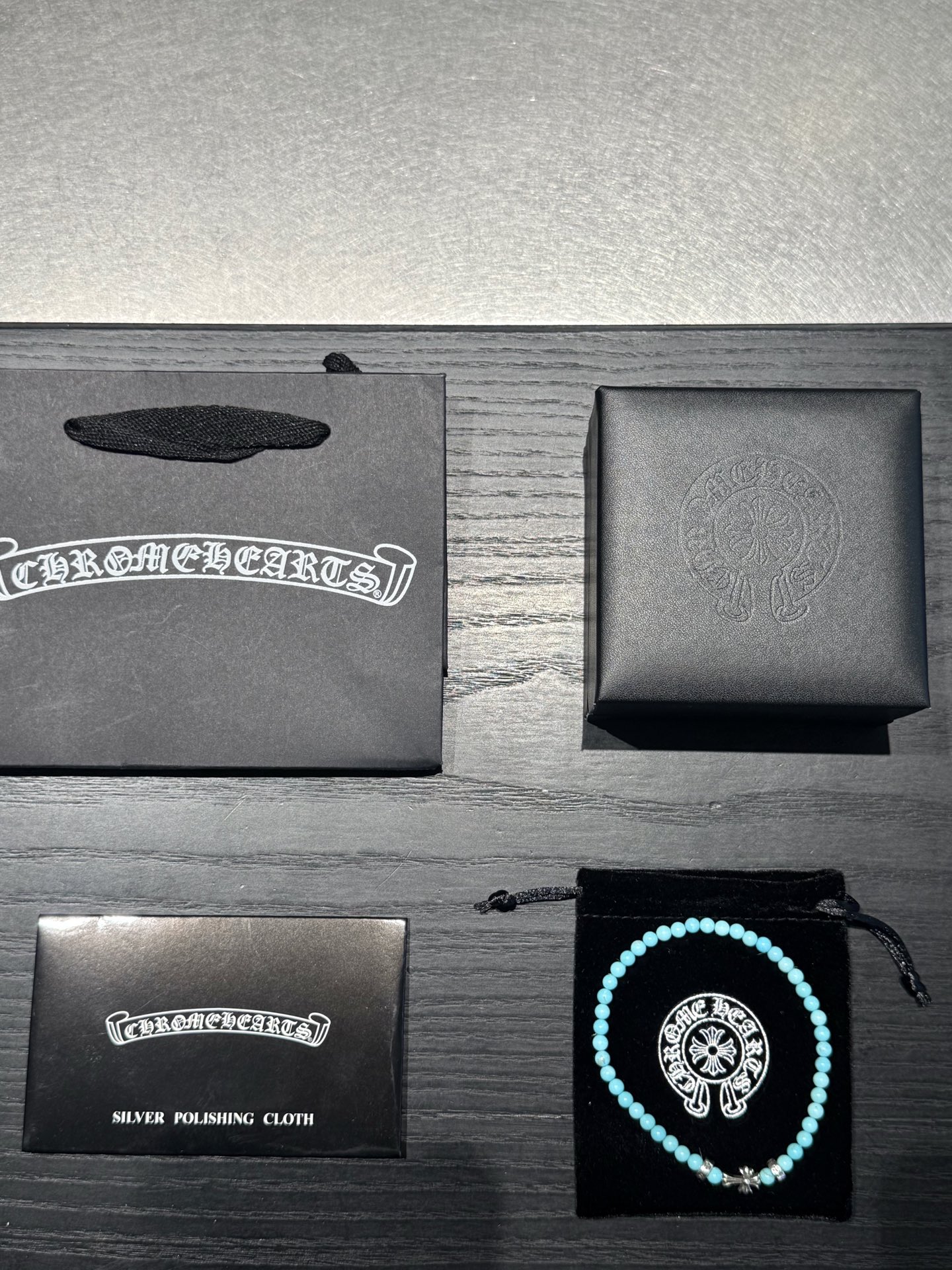 Versace Classic Handcrafted Luxury Leather Shoulder Bag Ref.452A8E94