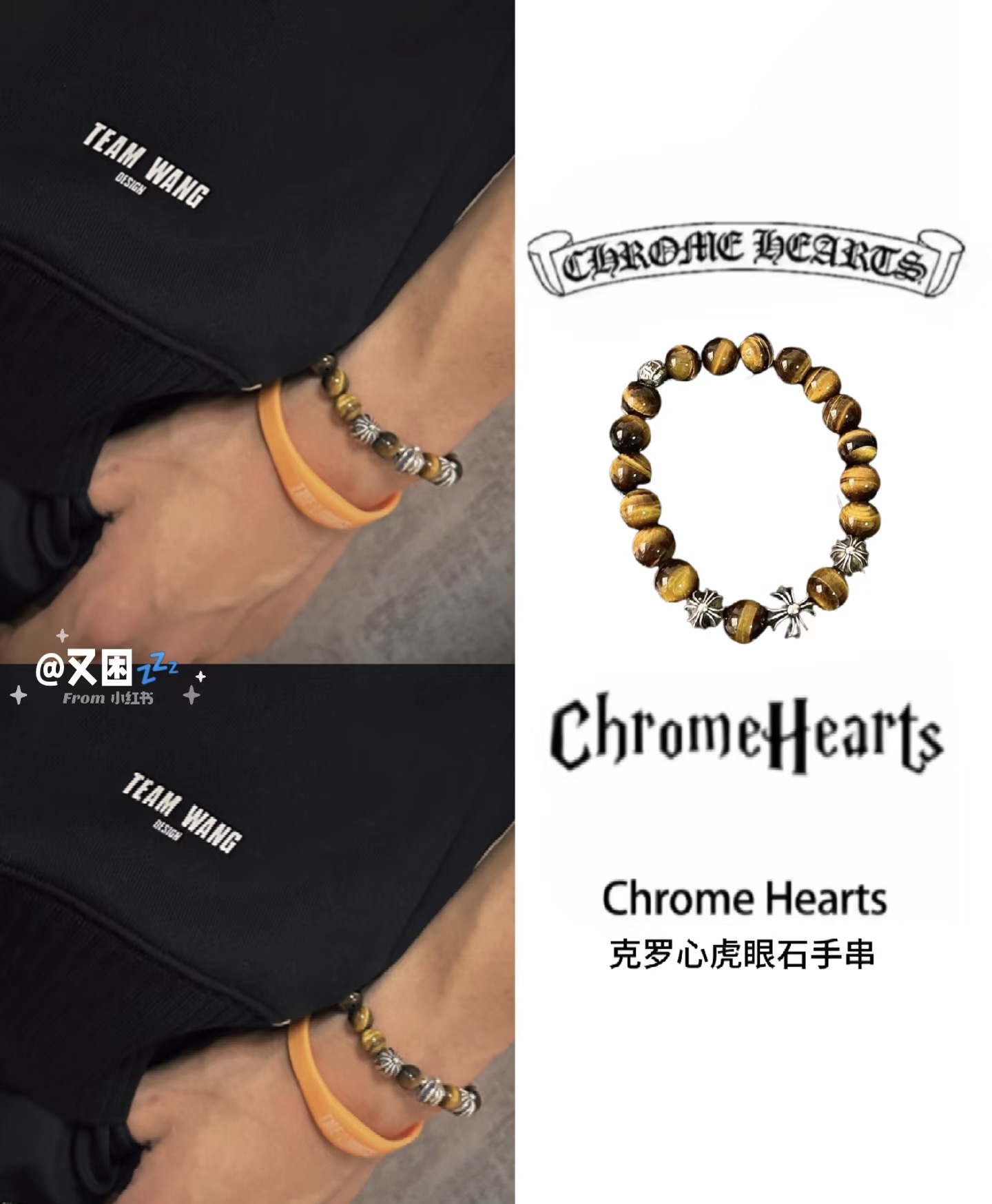 香奈儿 Chanel 高级成衣风衣外套及大衣服饰 #621DFDB1 9