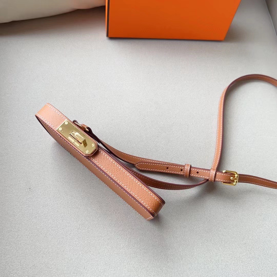 Hermes Kelly Borse Mini Fashion