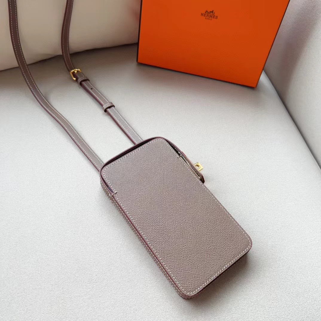 Hermes Kelly Borse Mini Fashion